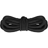 Cordon de bumbac KINK 10 metri pentru bondage