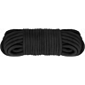 Cordon de Bumbac KINK 20 metri pentru Bondage