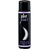Lubrifiant Pjur Cult 100 ML pentru haine fetish