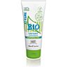 Lubrifiant Bio HOT Superglide Xtreme 100ml pentru deslizare optimă