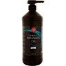 Cobeco pharma ulei de masaj 1000 ml