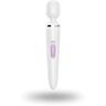 Masajator Satisfyer Wand-er Woman cu 50 moduri de vibrație