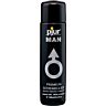 Lubrifiant Pjur Man Extreme Glide 100 ml cu silicon