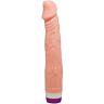 Vibratoare Baile 22 cm cu vibrație reglabilă