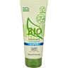 Lubrifiant BIO HOT Superglide cu carragenina hidratantă