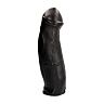 Enigma pene realistice - negru