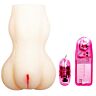 Masturbator Baile For Him Passion Lady cu Bullet Vibrator