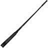 Látigoușă DARKNESS SENSATIONS FETISH 60 cm