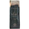 Intimate Earth ulei de masaj chai 30 ml