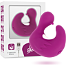 Vibrator Ducky COVERME cu putere discretă