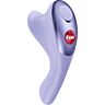 Vibratoare FUN FACTORY BE·ONE cu stimulare precisă