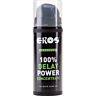 Gel retardant EROS POWER LINE 30ml pentru un control mai bun
