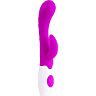 Vibrator Pretty Love Flirtation Arthur cu stimulare punct G