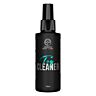 Curățător Cobeco Toy Cleaner 150ml pentru igienă perfectă