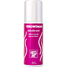 Desodorant intim EROS-ART Ferowoman 75 ml cu feromoni