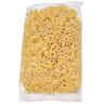 Pasta cu forma de penis Diablo Picante 250 gr