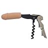 Cork Screw Diablo Picante cu detaliu erotic