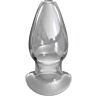 Plug anal ANAL FANTASY ELITE MEGA ANAL GAPER