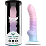 Dildo Mythology Colby Nayade Sistem Adaptabil și Ergonomic