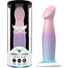 Dildo Mythology Garrick Nayade | Ergonomie și adaptabilitate