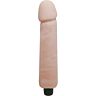 Dildo Vibrator Baile Love Companion 25 cm cu simulare a pielii