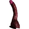 Dildo Calexotics Colt Adam Dexter
