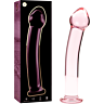 Dildo Nebula Series 11 Cristal