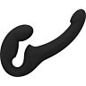 Dildo FUN FACTORY SHARE LITE cu design unisex