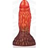 Dildo EPIC Andros Raíces Salvajes - Design Organic