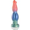 Dildo Arion EPIC cu control remote și silicon