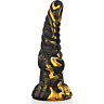 Dildo EPIC FURIAS 15 cm inserabil