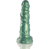 Dildo EPIC HADES pentru o experiență mitologică