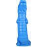 Dildo EPIC Naga Dragón Celestial cu design ergonomic