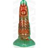 Dildo Loviux Tiryon cu design sofisticat