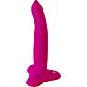 Dildo Fun Factory Limba Flex M flexibil și versatil