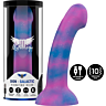 Dildo Myhtology Dion Galactic | Stimulare Punct G