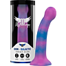 Dildo MYTHOLOGY DION GALACTIC pentru stimularea punctului G