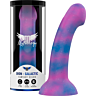 Dildo MYTHOLOGY Dion Galactic - Stimulare a punctului G