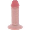 Dildo Get Real Deluxe Dublă Densitate 13 cm