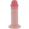 Dildo Get Real Deluxe 15 cm cu dublă densitate