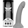 Dildo MYTHOLOGY Rune Majestic pentru arcuri
