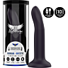Dildo Mythology Duman Mystic | Schimbă culoarea cu temperatura