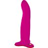 Dildo Fun Factory Limba Flex L | Plăcere flexibilă și versatilă