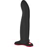 Dildo FUN FACTORY Limba Flex L pentru stimulare G