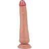 Dildo Pretty Love Tiemeyer 25 cm cu ventuză