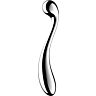 Dildo Satisfyer Star Force 4 Oțel Inoxidabil Dublu Ușor
