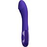 Vibrator Pretty Love Elemental cu 30 de moduri de vibrație