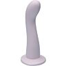 Dildo Ylva&Dite Swan Vanity curbat ergonomic