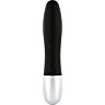 Vibrator Seven Creations Discretion Compact și Rezistent