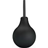 Ducha Anal MR PLAY Pera | Curățare sigură și confortabilă